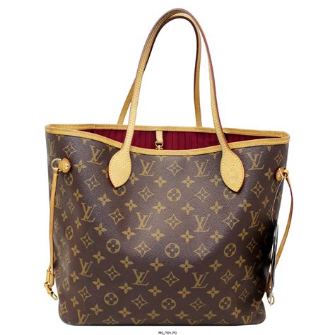 shopping lv bag|louis vuitton shopper bag mm.